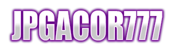 Logo JPGACOR777